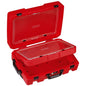 Teng Lockable Service Tool Case (Empty)