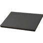 Teng 672 x 460 x 37mm Wood Table F/ Std. Roll Cab