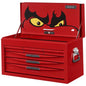 Teng 6-Dr. 8-Series Top Tool Box**