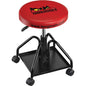 Teng 360mm Mechanics Adjustable Seat