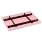 Teng 4pc Divider Set For Roll Cab Drawers