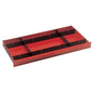 Teng 4pc Divider For Top & Middle Boxes