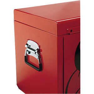 Teng 2pc Dipping Side Handle / Top Chest