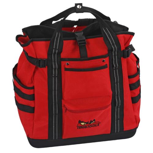 Teng Backpack Tool Bag