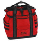 Teng Backpack Tool Bag