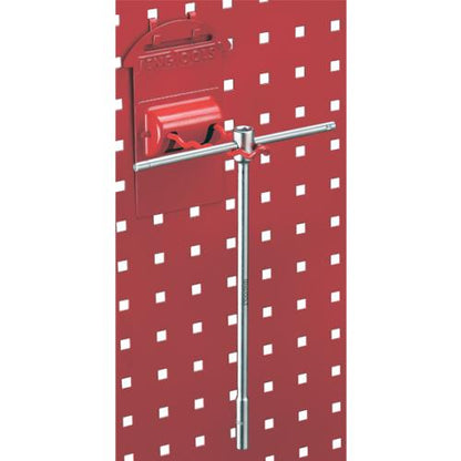 Teng Hook-On Tool Holder***