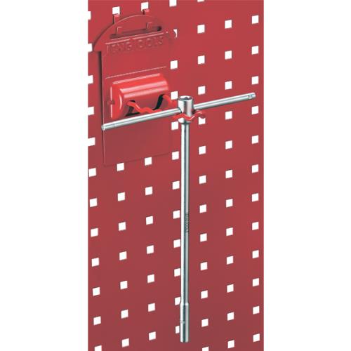 Teng Hook-On Tool Holder***