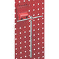 Teng Hook-On Tool Holder***