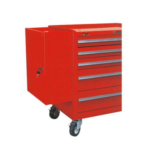 Teng Side Cabinet for Roll Cabs**