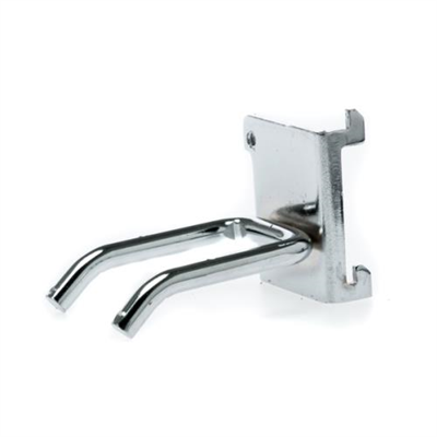 Teng 10 x Double Hooks For TCW-SP