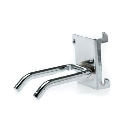 Teng 10 x Double Hooks For TCW-SP