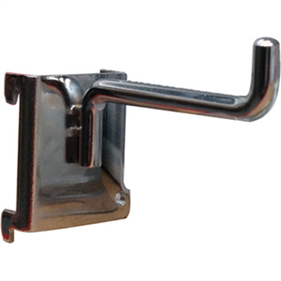 Teng 3 x 45Deg & 7 x 90Deg Hooks For TCW-SP