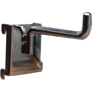 Teng 3 x 45Deg & 7 x 90Deg Hooks For TCW-SP