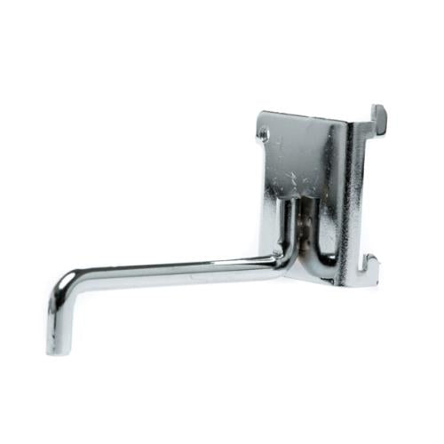 Teng 10 x 90Deg Hooks For TCW-SP