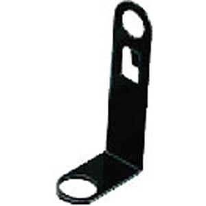 10 X Air Tool Hooks For Tcw-Sp**