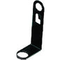 10 X Air Tool Hooks For Tcw-Sp**