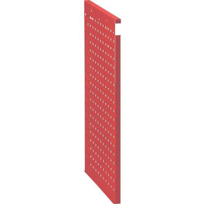 Teng Tool Box Roller Cabinet Side Panel