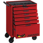 Teng 6-Dr. 8-Series Roller Cabinet**