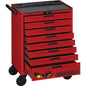 Teng 8-Dr. 8-Series Roller Cabinet**