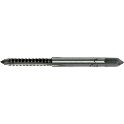 Teng Tap M3 x 0.5