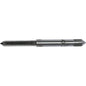 Teng Tap M4 x 0.7