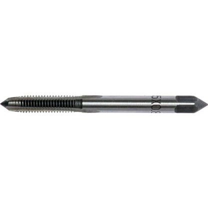 Teng Tap M5 x 0.8