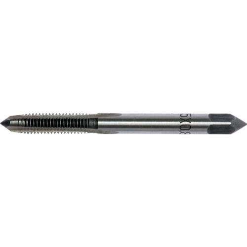Teng Tap M5 x 0.8