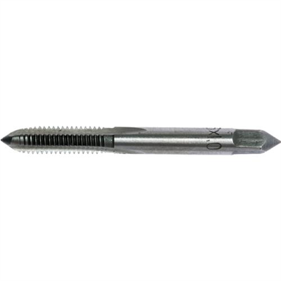 Teng Tap M6 x 1.0