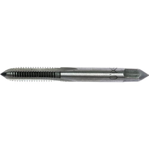 Teng Tap M6 x 1.0