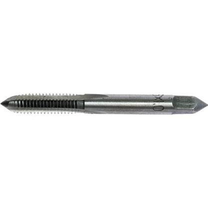 Teng Tap M6 x 1.0