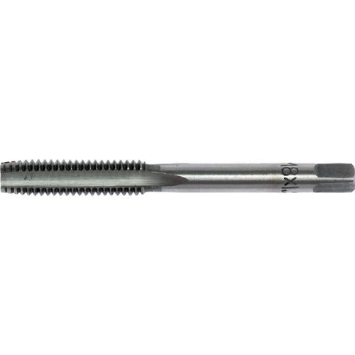 Teng Tap M8 x 1.25