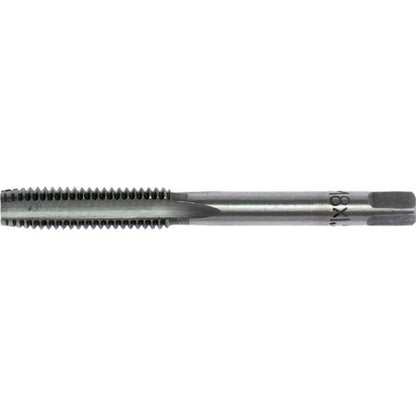 Teng Tap M8 x 1.25