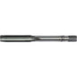 Teng Tap M8 x 1.25