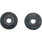 Teng Spare Blades For TF22/TF30