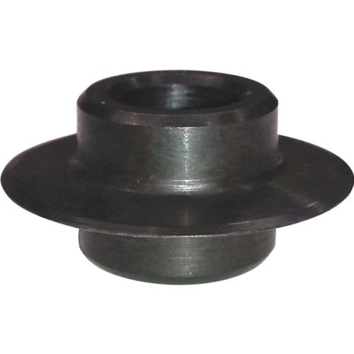 Teng  5pc Blade For TF76