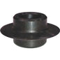 Teng  5pc Blade For TF76