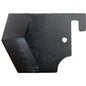 Teng Blade For 42mm P.V.C Cutter Gun