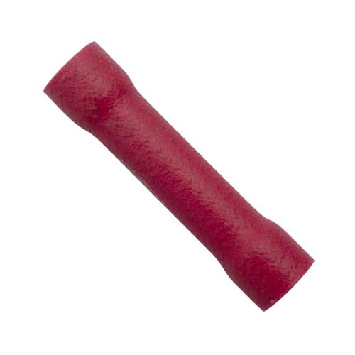 Champion Red Cable Connector Joiner - 100pk