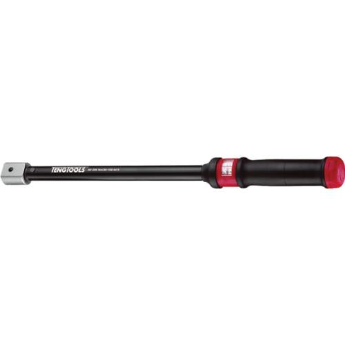 Teng Torque Wr. 20-100Nm Rectangular Dr. 9x12mm**