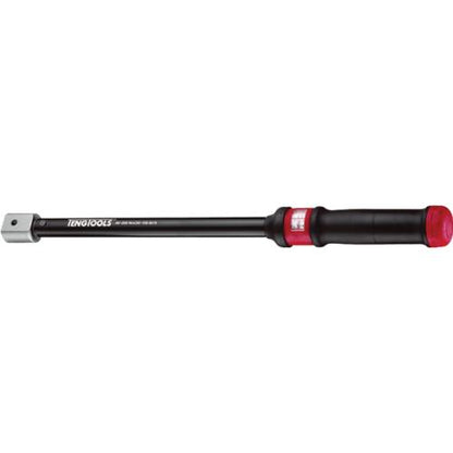 Teng Torque Wr. 20-100Nm Rectangular Dr. 9x12mm**