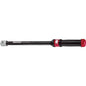 Teng Torque Wr. 20-100Nm Rectangular Dr. 9x12mm**