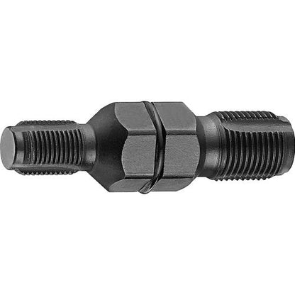 Teng 14mm x 18mm Spark Plug Thread Cleaner
