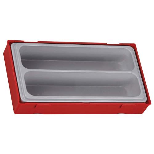 Teng Add-On Compartment (2 Space) - TC-Tray