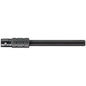 Teng 1/4in Hex x 100mm Rigid Extension