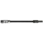 Teng 1/4in Hex x 150mm Flexi-Extension