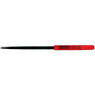 Teng Round Needle File