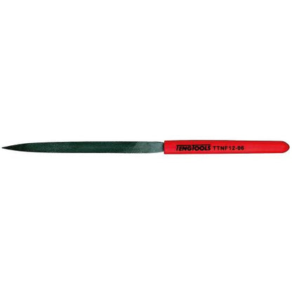 Teng Flat PoInt File