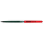 Teng Flat PoInt File