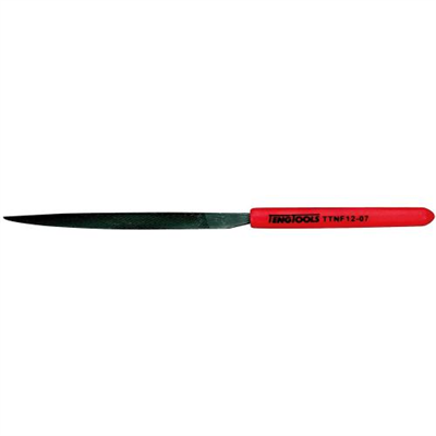 Teng Knife Type File