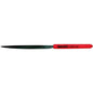 Teng Knife Type File